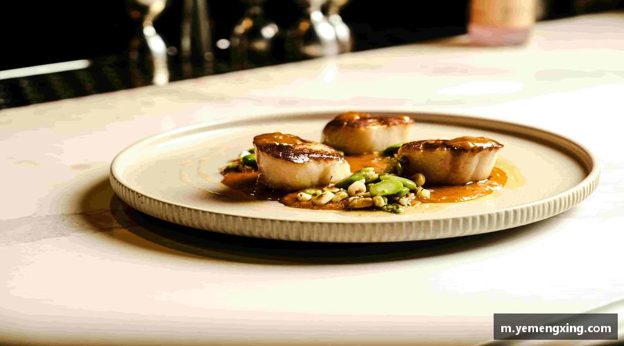 彩神vll官网超越极限，燃烧激情！